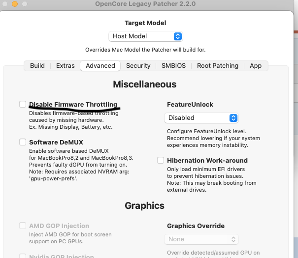 Screenshot 2024-12-27 at 10.29.58 PM.png