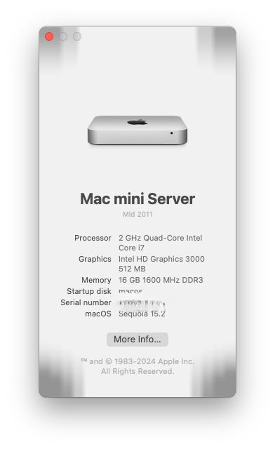 Screenshot 2025-01-11 at 15.24.15.png