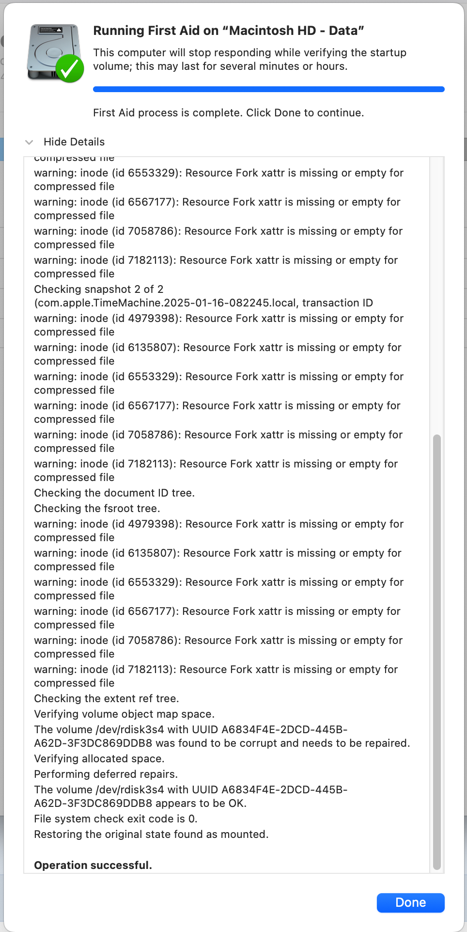 Screenshot 2025-01-16 at 8.42.58 AM.jpg