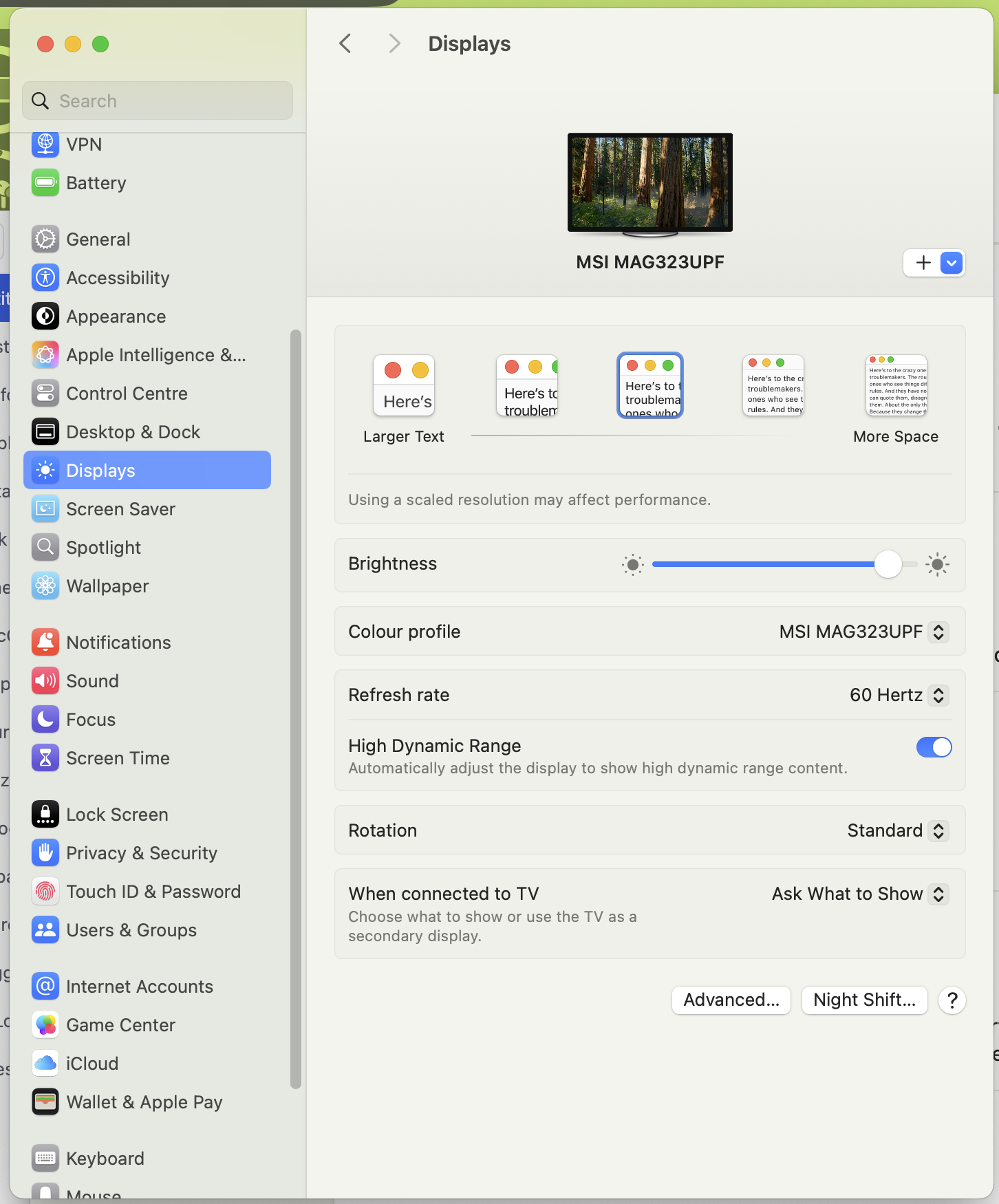 Screenshot 2025-01-18 at 1.35.35 pm.png