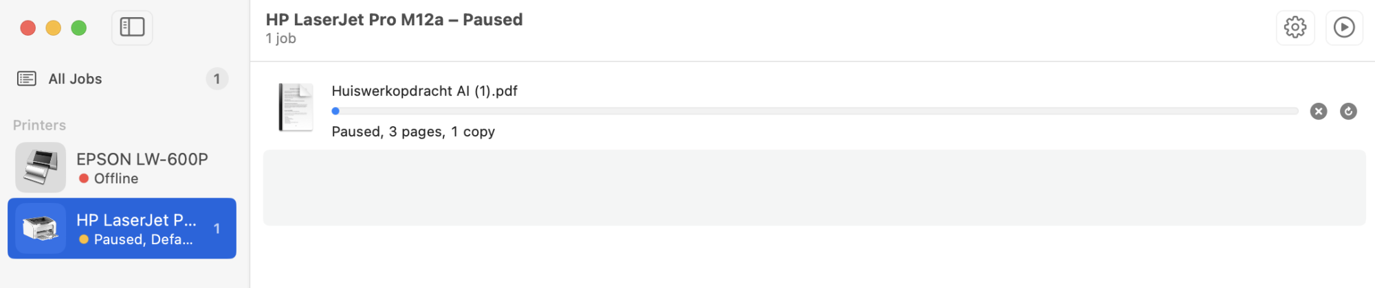 Screenshot 2025-01-18 at 10.23.24.png