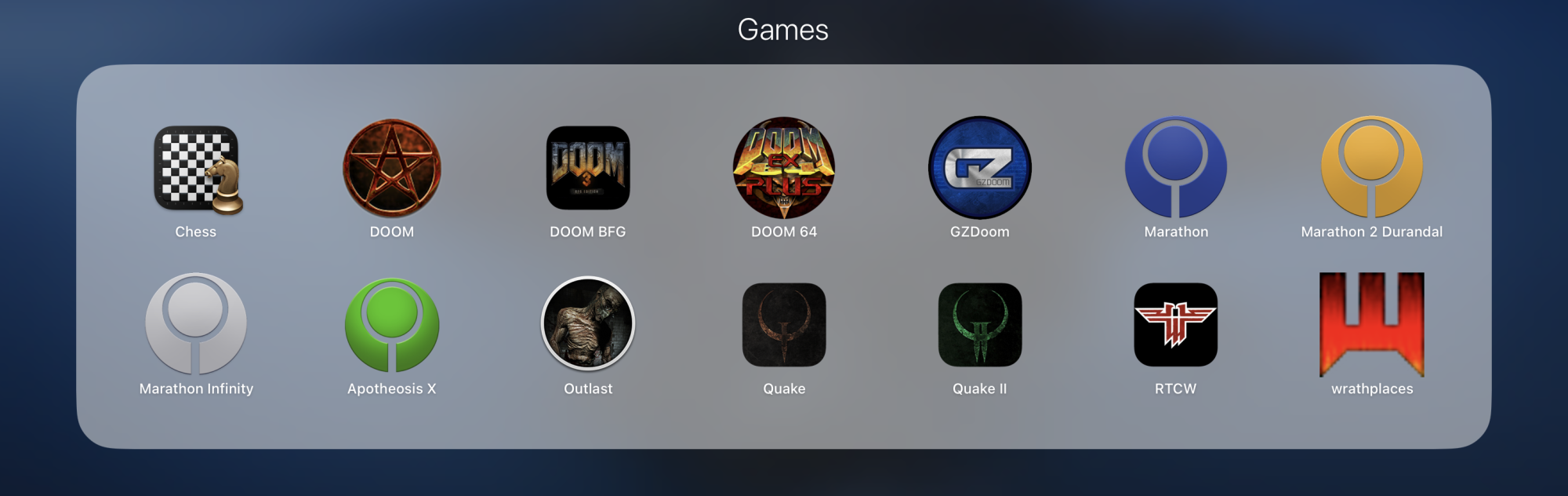 Screenshot 2025-01-18.png