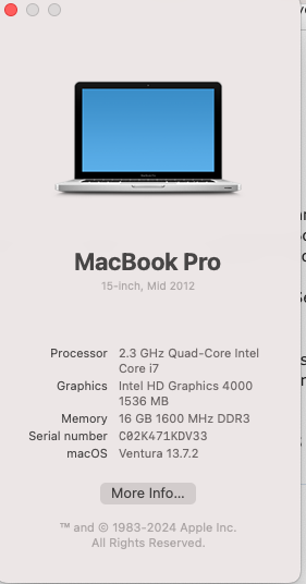 Screenshot 2025-01-20 at 10.57.32 PM.png