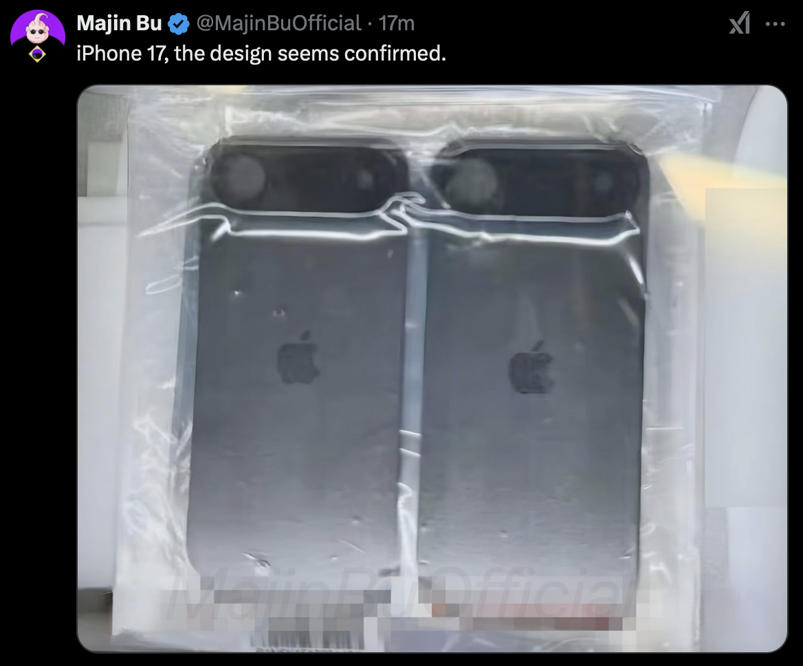 Screenshot 2025-01-21 at 1.48.21 pm.png