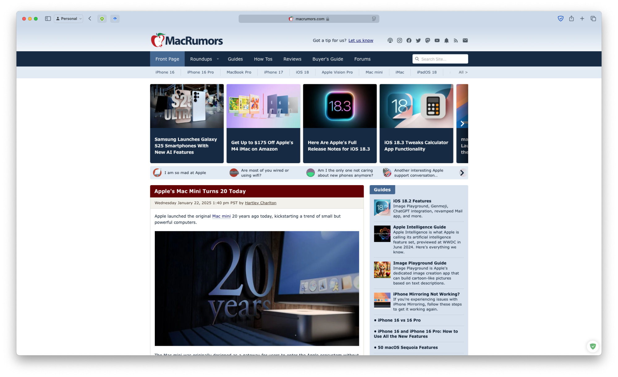 Screenshot 2025-01-23 at 10.33.47 AM.png