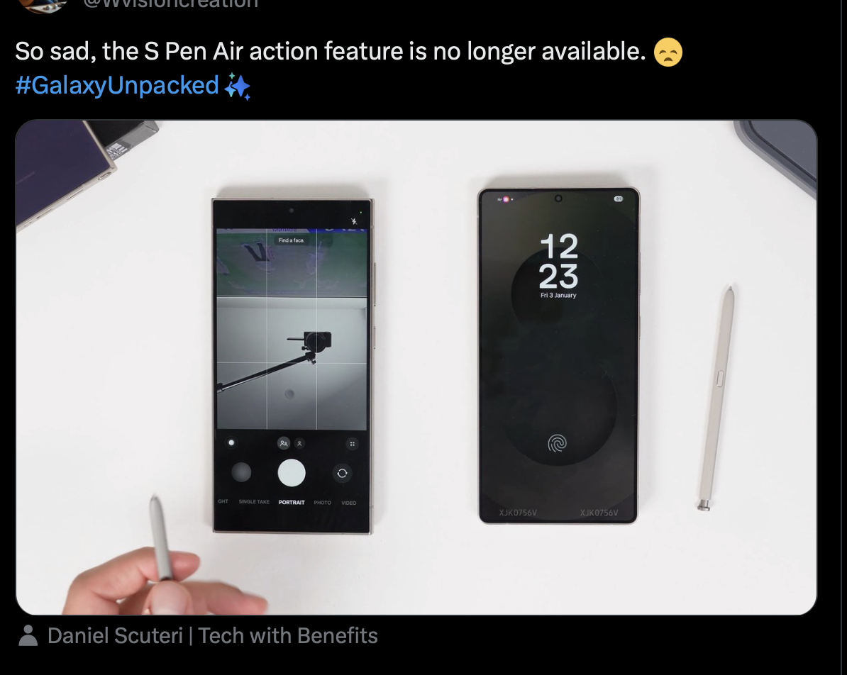 Screenshot 2025-01-24 at 10.00.17 am.png