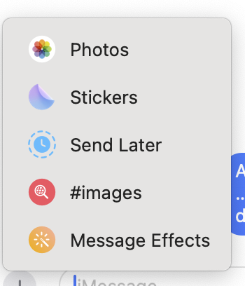 Screenshot 2025-01-28 at 17.52.06.png