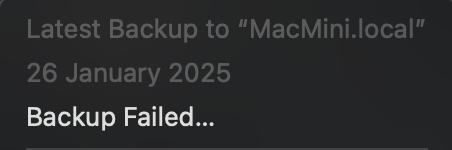 Screenshot 2025-01-28 at 17.56.31.png