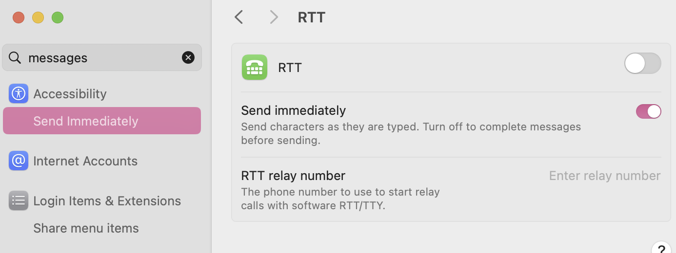 Screenshot 2025-01-29 at 01.59.53.png