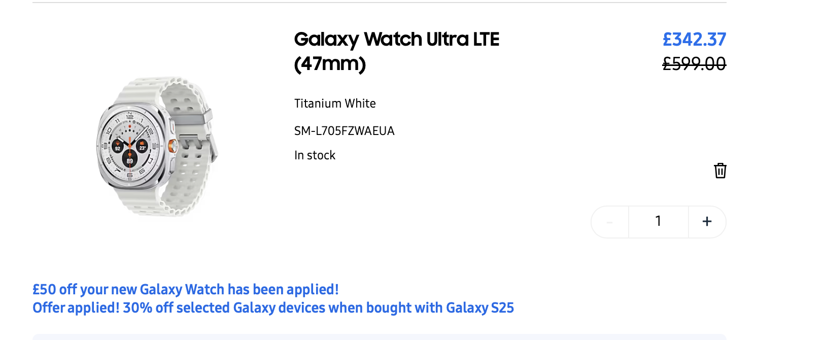 Screenshot 2025-01-29 at 10.36.28 pm.png