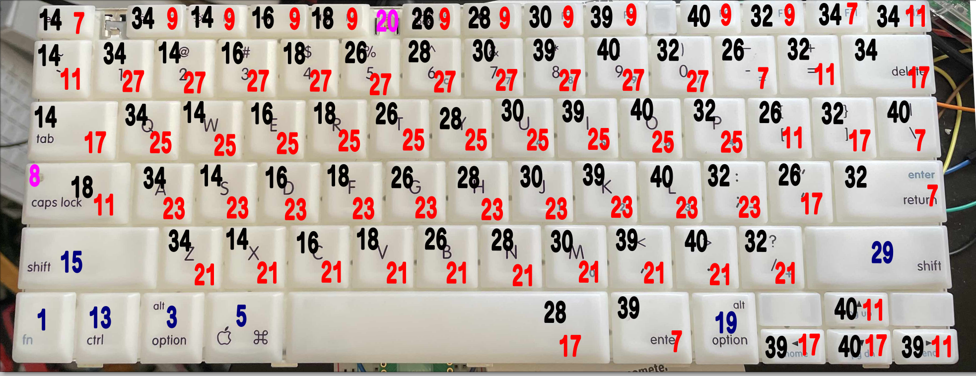 Screenshot 2025-01-31 at 10.21.01 PM.png