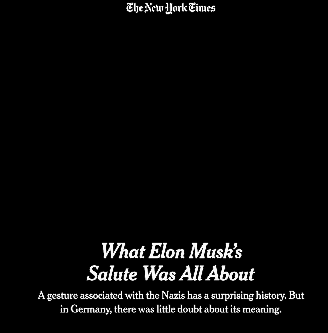 Screenshot 2025-01-31 at 11.14.15.png