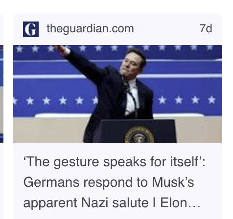 Screenshot 2025-01-31 at 11.17.26.png
