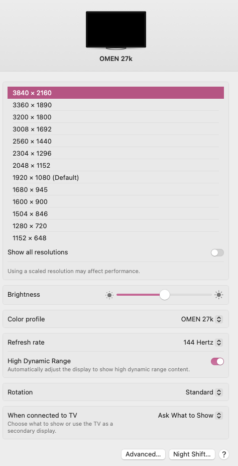 Screenshot 2025-02-01 at 03.33.19.png
