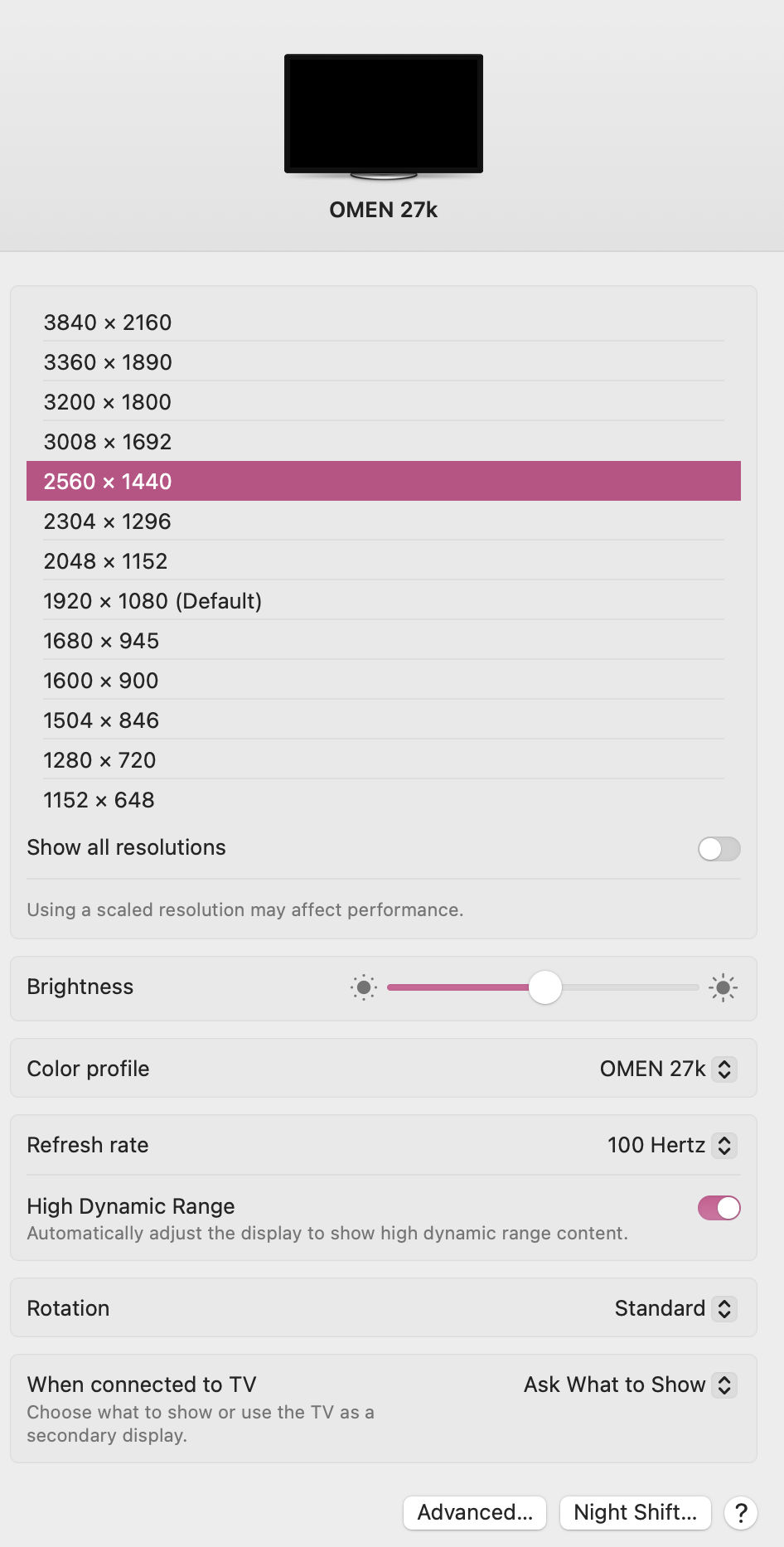 Screenshot 2025-02-01 at 03.37.10.png