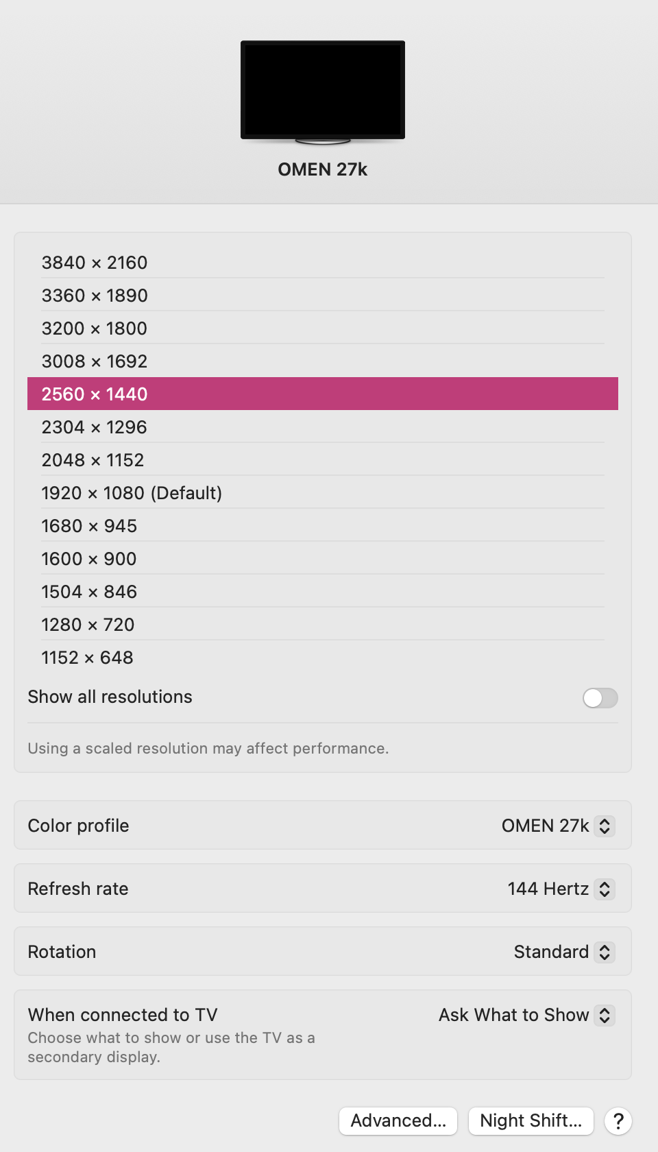 Screenshot 2025-02-01 at 03.38.10.png