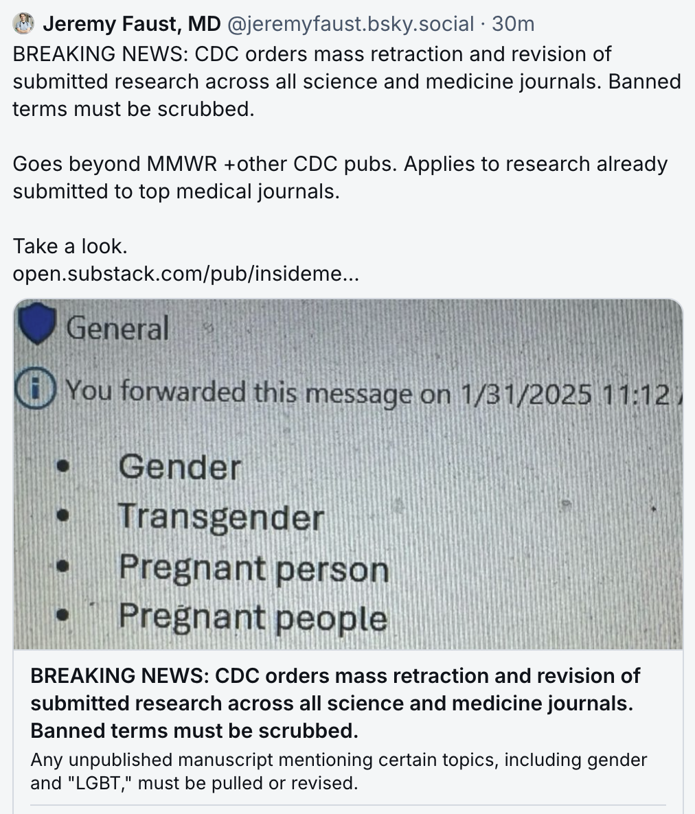 Screenshot 2025-02-01 at 14.51.18.png