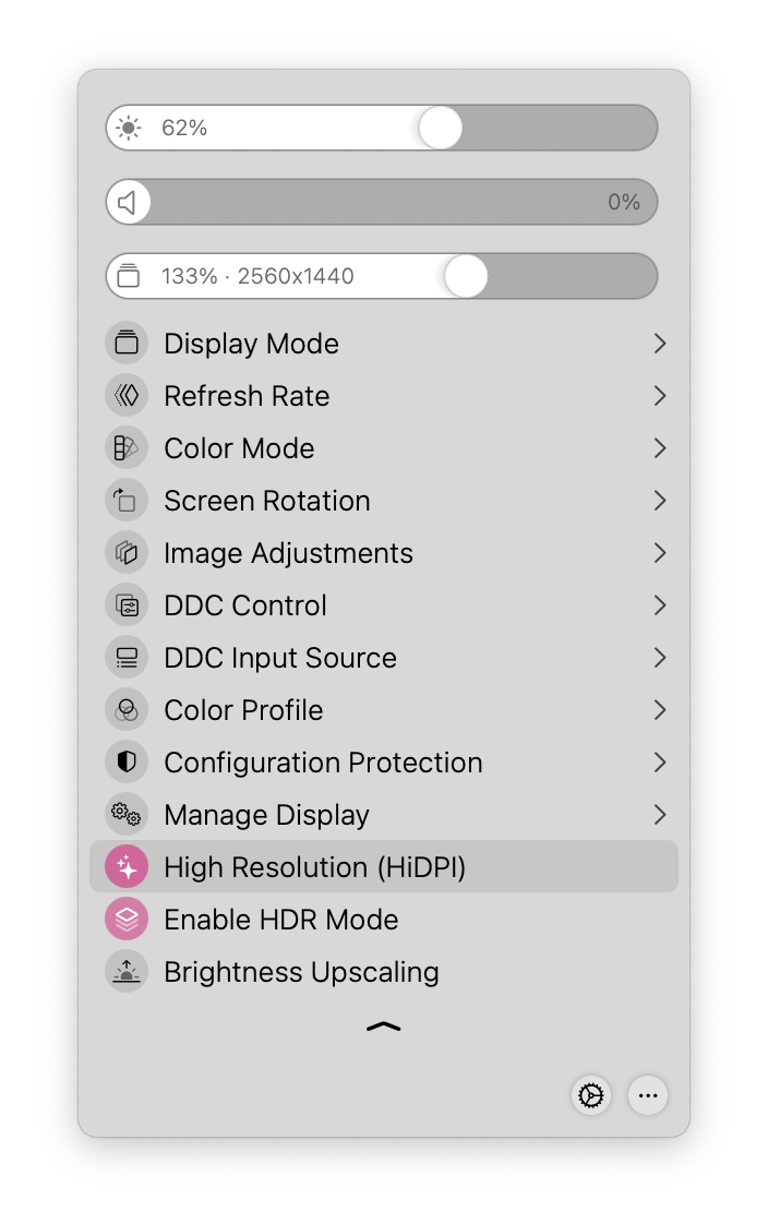 Screenshot 2025-02-01 at 15.15.45.png