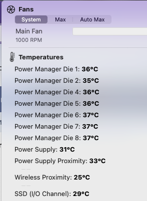 Screenshot 2025-02-01 at 22.42.31.png