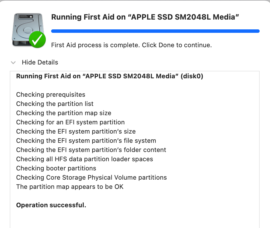 Screenshot 2025-02-03 at 10.54.44 AM.jpg