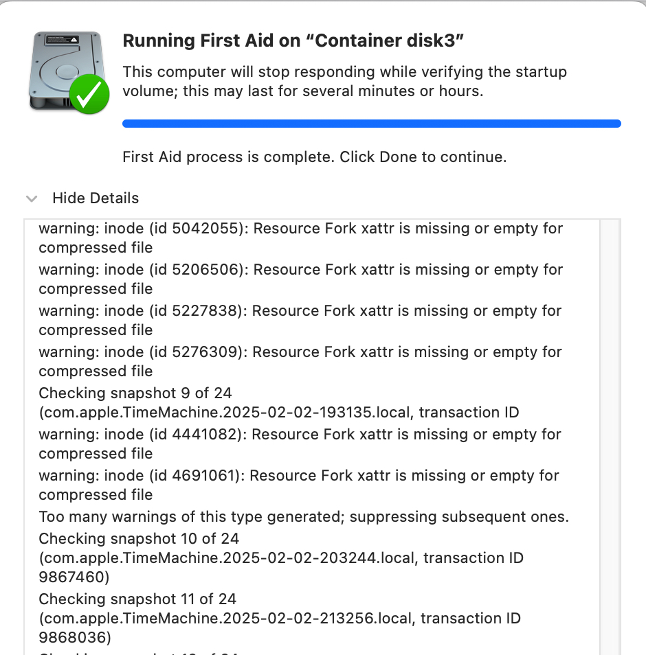 Screenshot 2025-02-03 at 11.01.00 AM.jpg