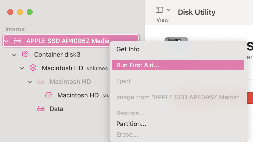 Screenshot 2025-02-08 at 18.03.03.png