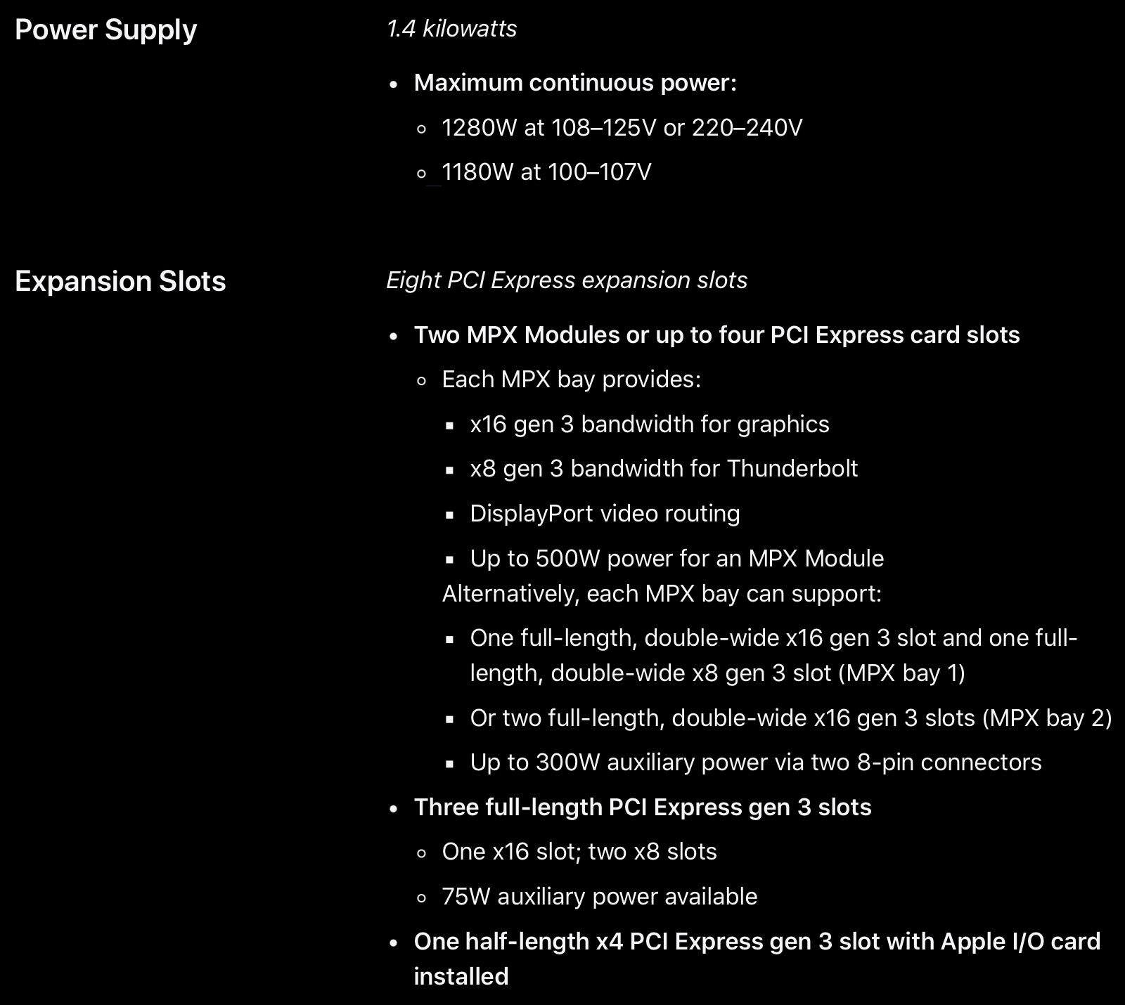 Screenshot 2025-02-13 at 04.37.43.png