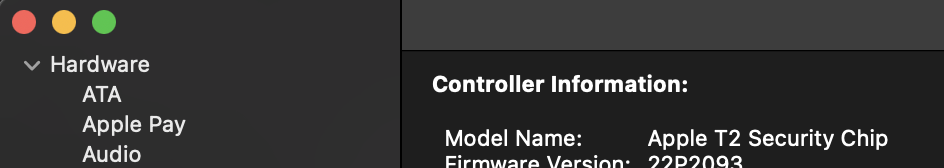 Screenshot 2025-02-13 at 7.47.37 pm.png
