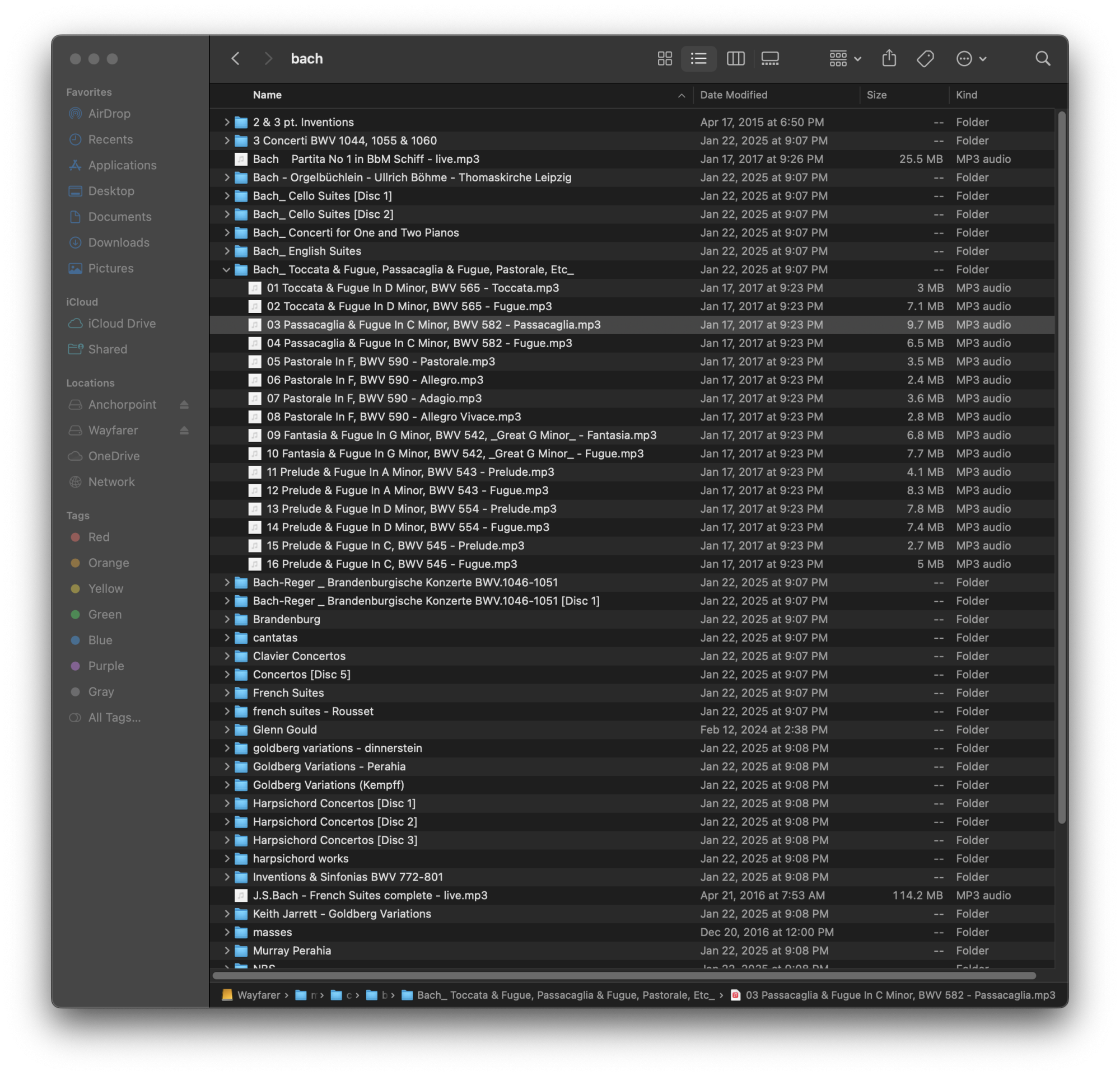 Screenshot 2025-02-21 at 11.39.51 PM.png