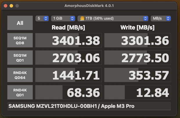 Screenshot 2025-02-22 at 19.29.38.png