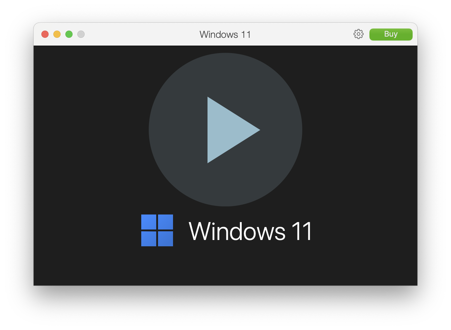 Screenshot 2025-02-23 at 02.51.03.png