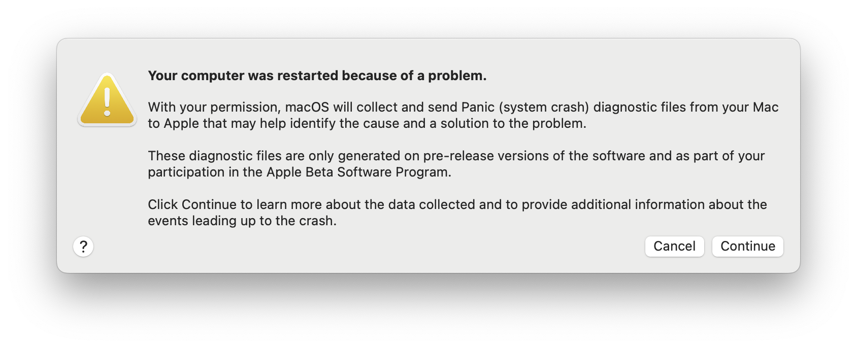 Screenshot 2025-02-23 at 02.51.29.png