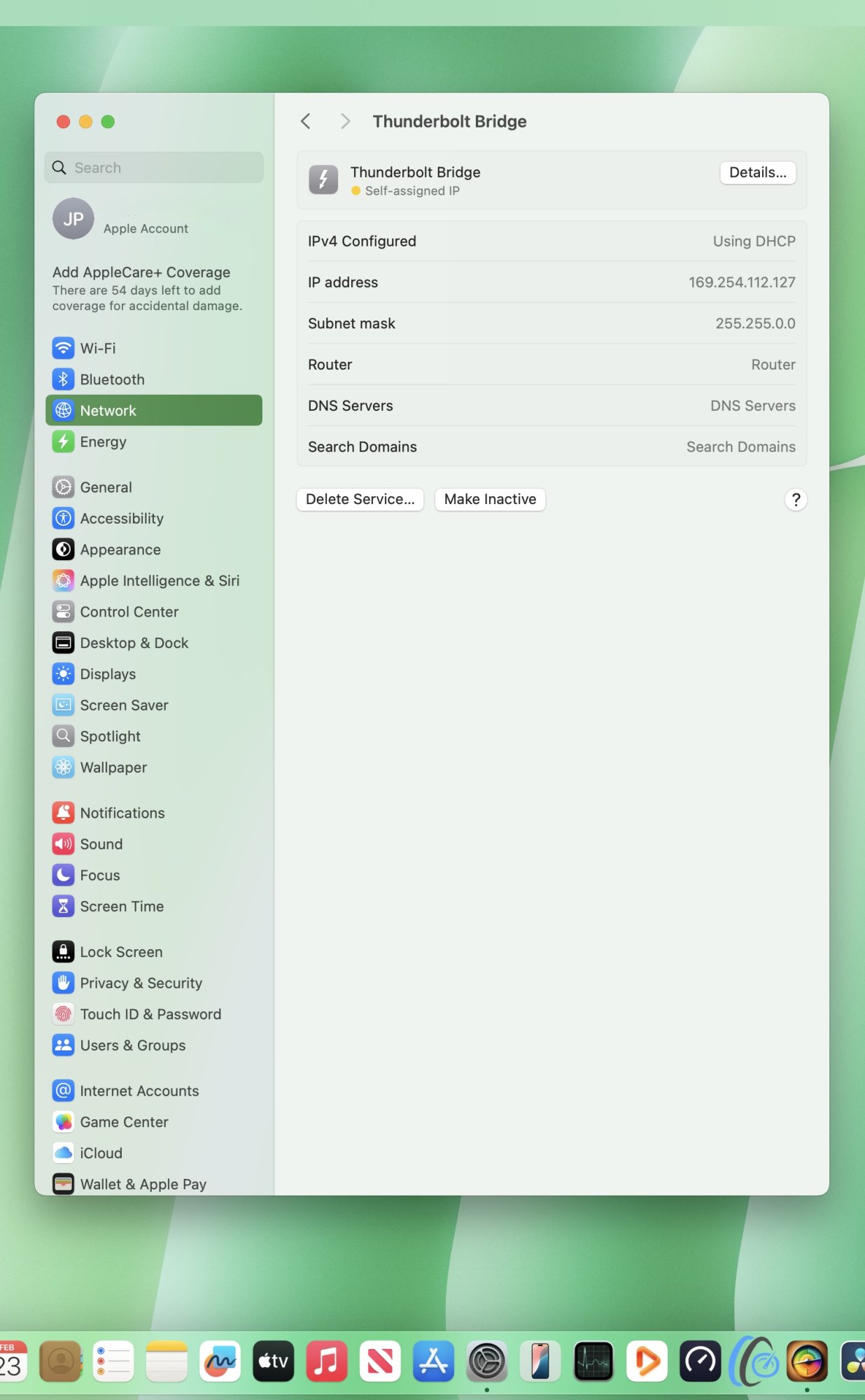 Screenshot 2025-02-23 at 10.08.19.jpeg