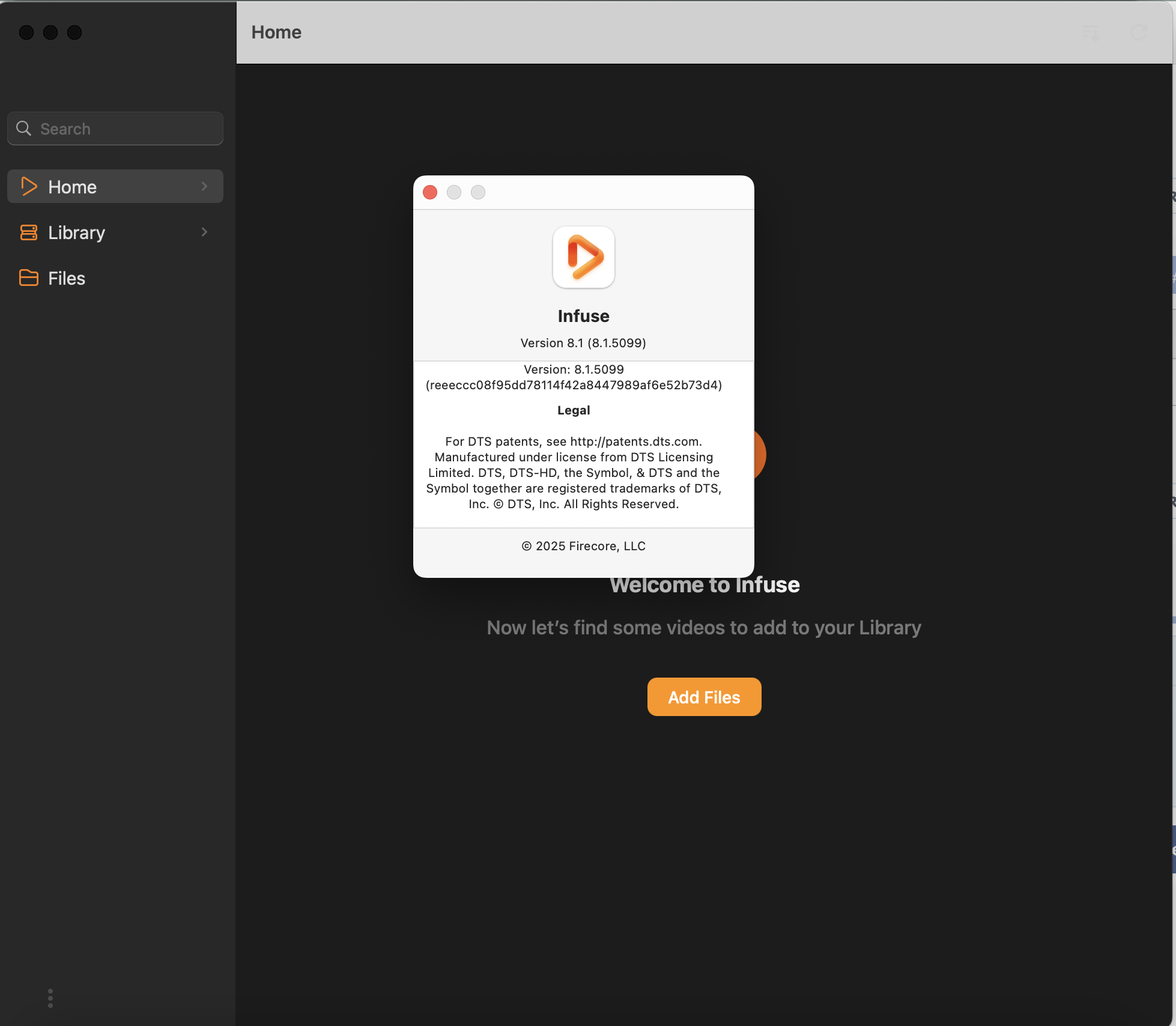Screenshot 2025-02-24 at 14.56.08.png