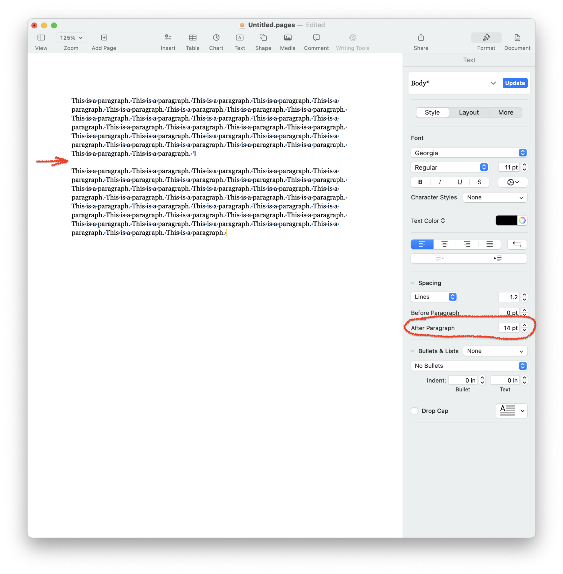 Screenshot 2025-02-24 at 4.32.50 PM.png