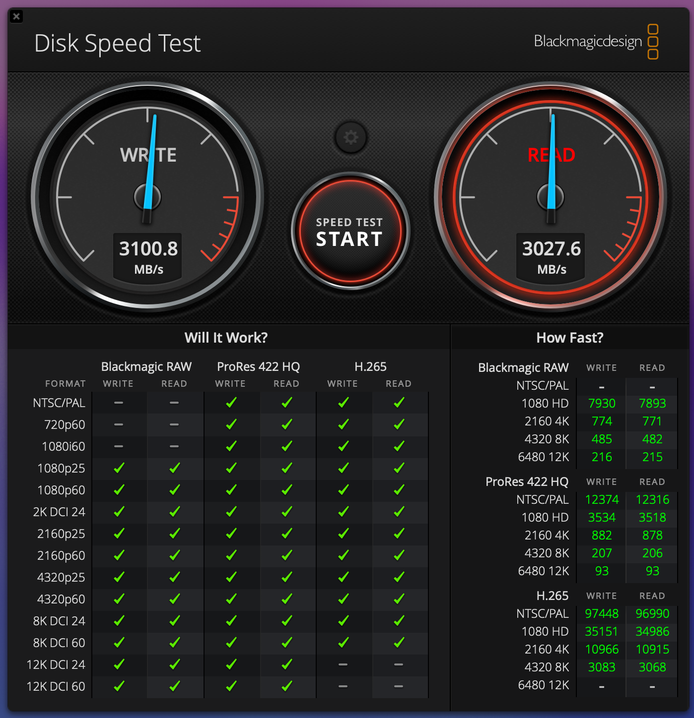 Screenshot 2025-02-27 at 18.34.54.png