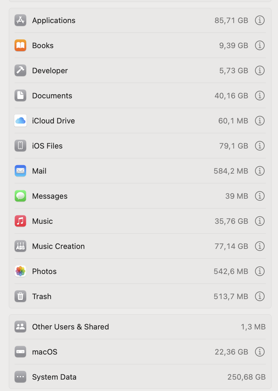 Screenshot 2025-03-03 at 09.38.23.png