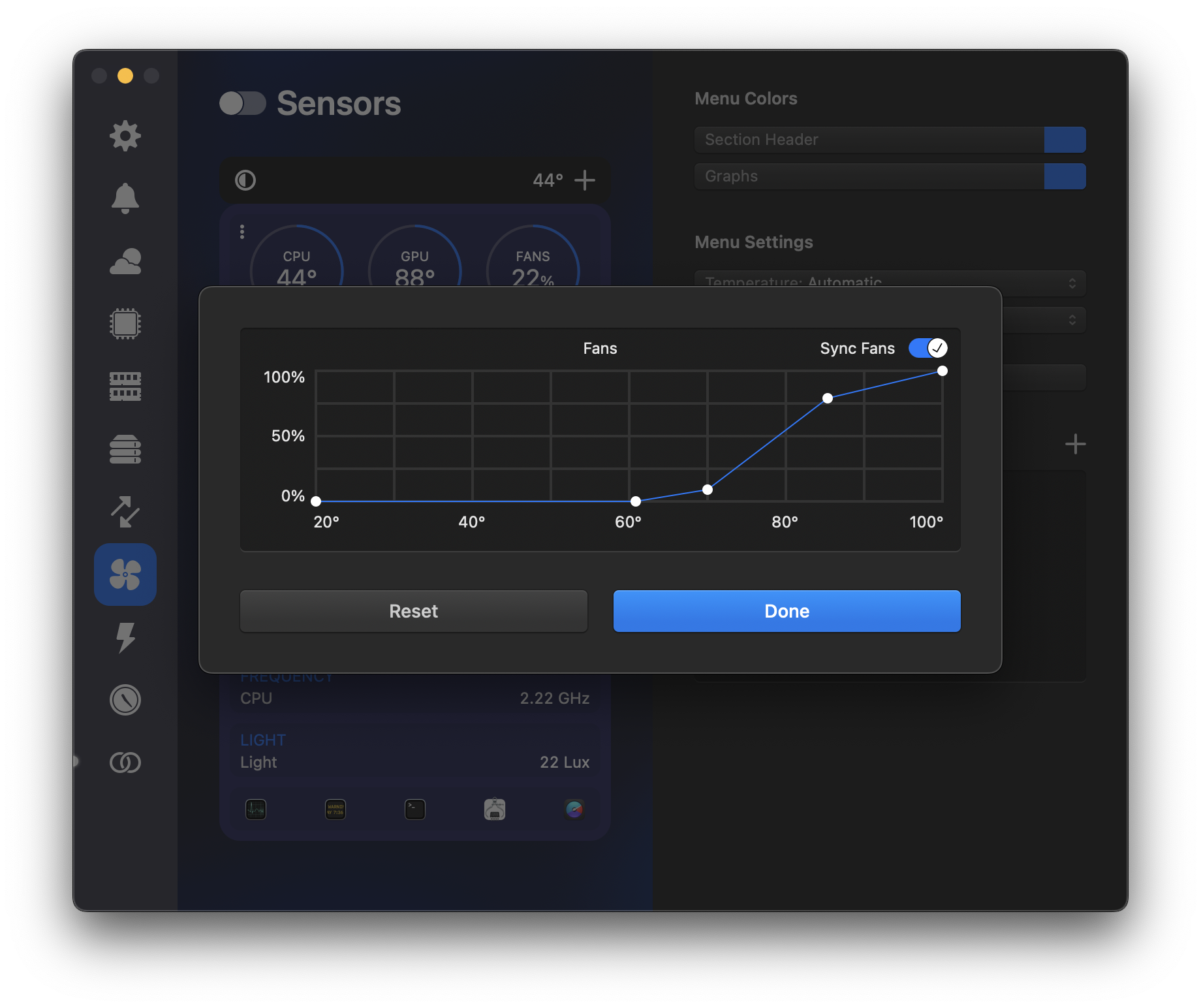 Screenshot 2025-03-04 at 23.23.55.png
