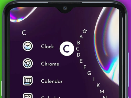 Screenshot 2025-03-07 151145.png