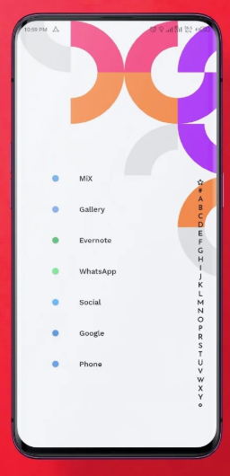 Screenshot 2025-03-07 151545.png