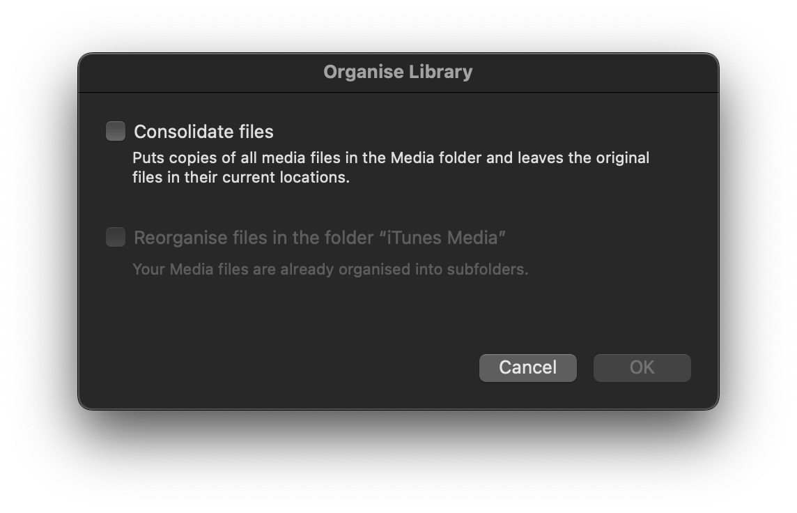Screenshot 2025-03-11 at 08.48.55.png