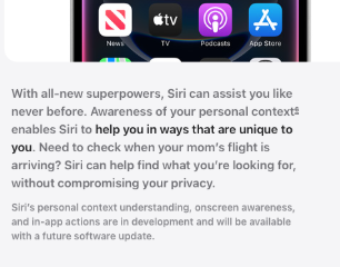 Screenshot 2025-03-12 110001.png