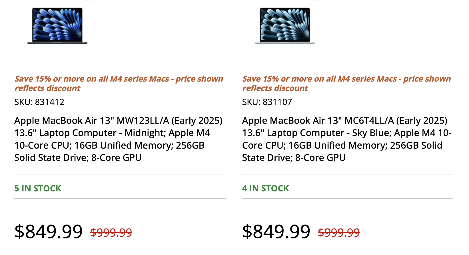 Screenshot 2025-03-13 at 7.21.34 AM.png