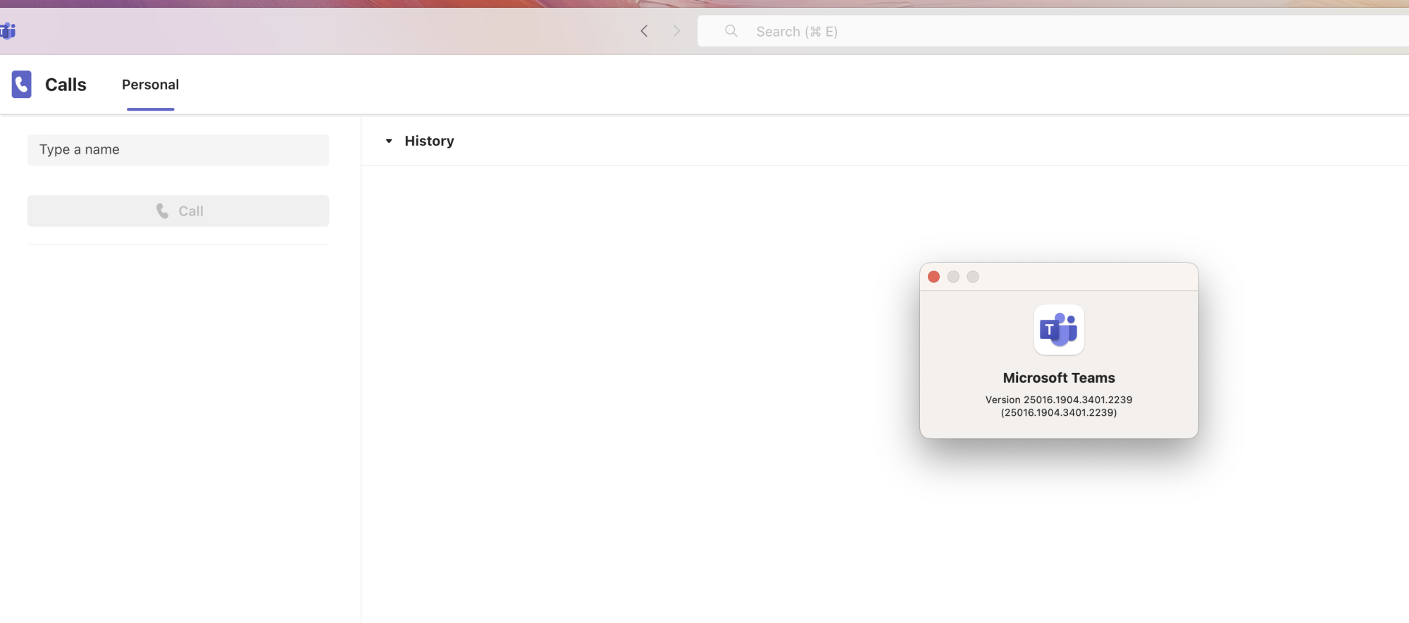 Screenshot 2025-03-18 at 5.11.33 AM.png