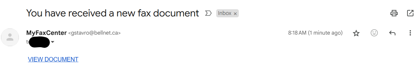 Screenshot 2025-03-28 082202.png