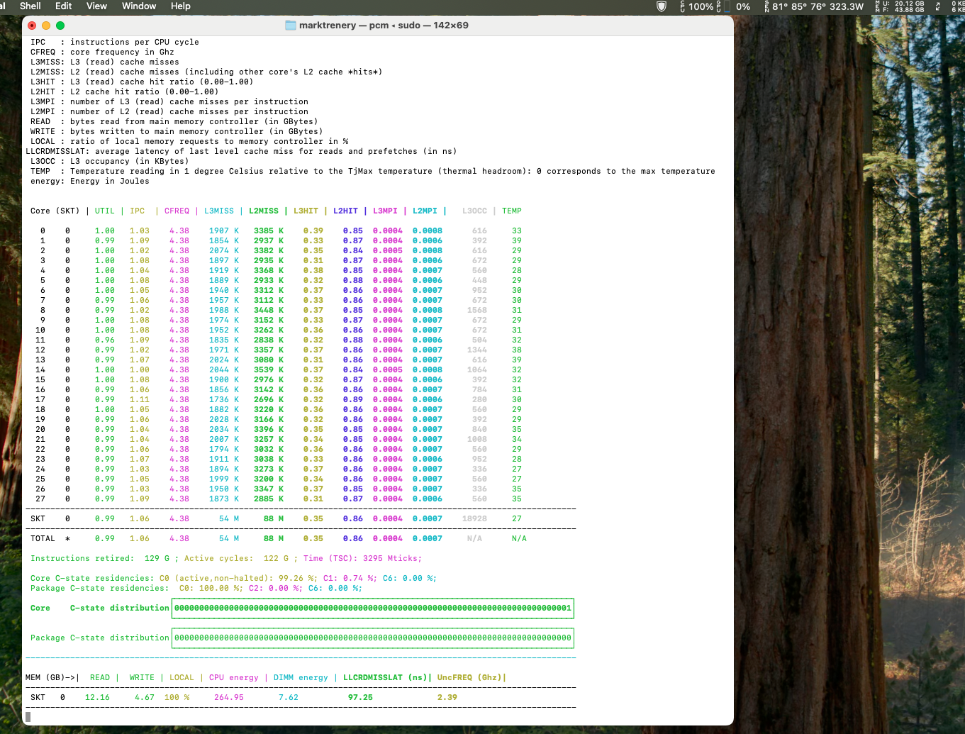 Screenshot 2025-03-28 at 6.51.27 pm.png
