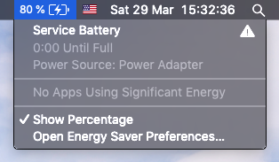Screenshot 2025-03-29 at 15.32.36.png