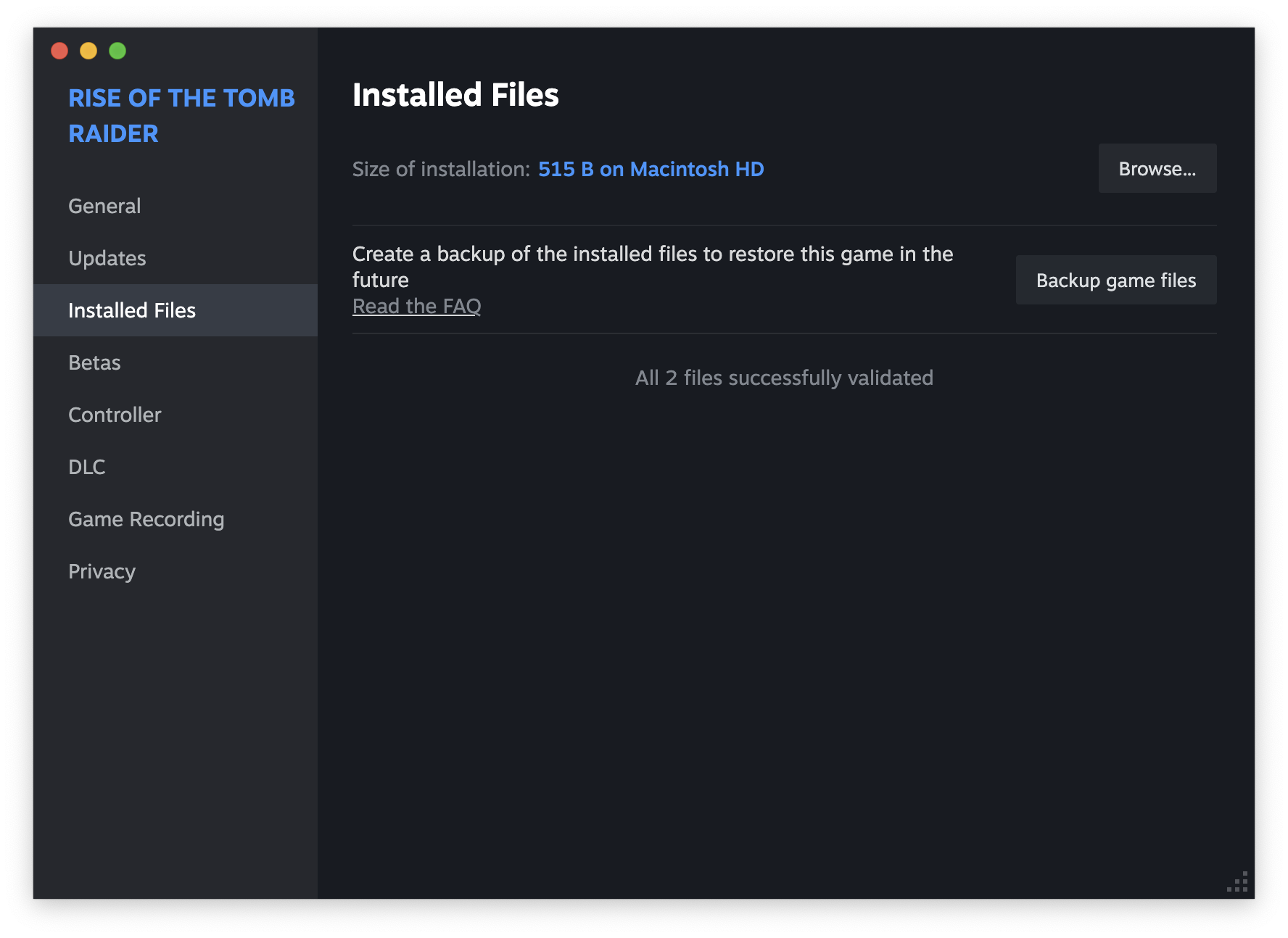 Screenshot 2025-04-04 at 4.48.29 AM.png
