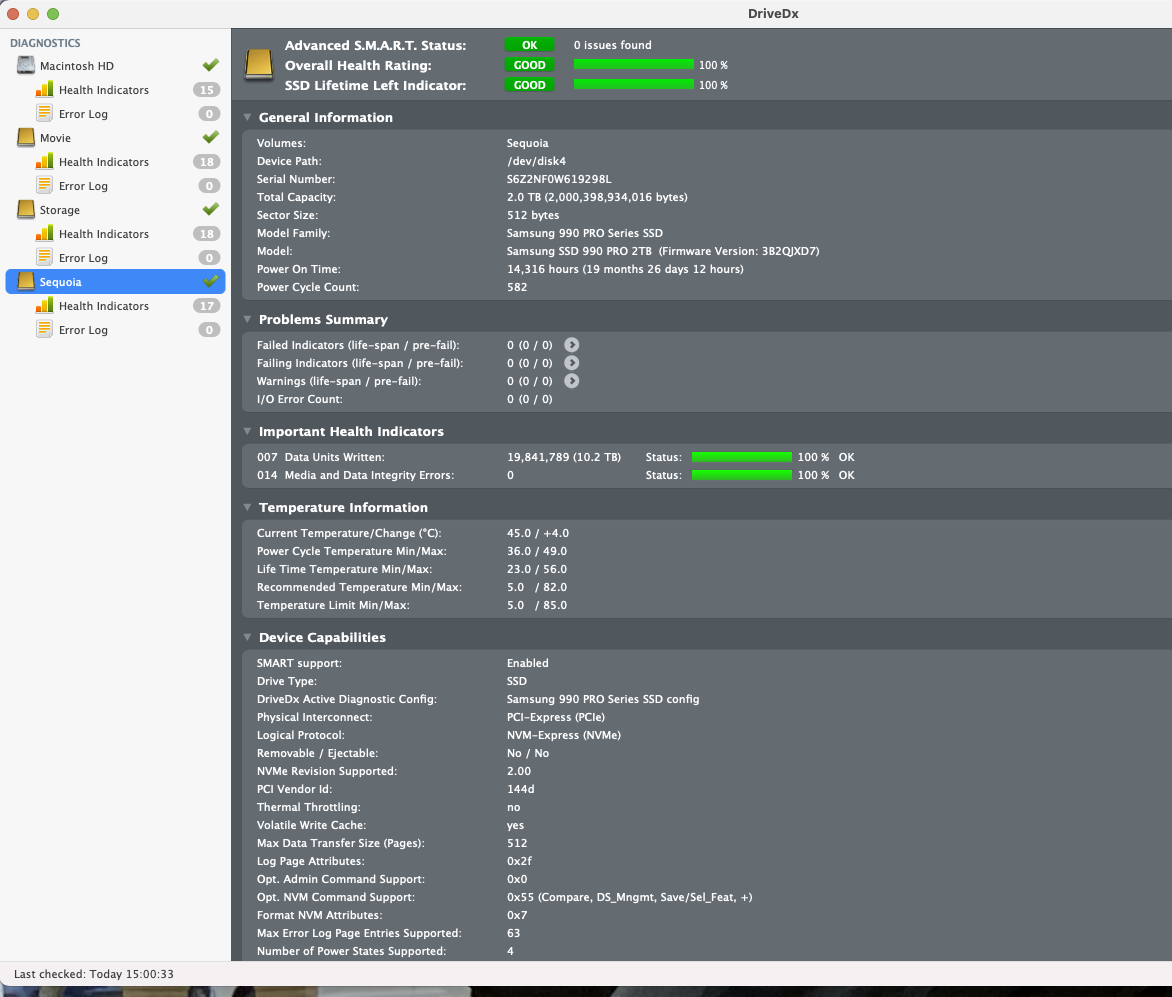Screenshot 2025-04-17 at 15.22.09.png