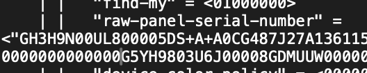 Screenshot 2025-04-19 at 00.13.30.png